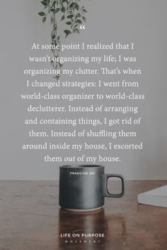 Best Personal Growth & Motivation images in 2020 Best Personal Growth & Motivation images in 2020