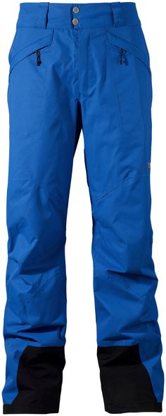 Didriksonsshop (didriksonsshop) på Pinterest Didriksonsshop (didriksonsshop) på Pinterest