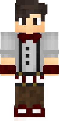 7 Best Minecraft Skins By Lapisdesigner Chromefluxx Images Minecraft Skins Upload Image Imgur - 7 best minecraft skins by the son from camping 2 roblox minecraft skin 7 Best Minecraft Skins By Lapisdesigner Chromefluxx Images Minecraft Skins Upload Image Imgur - the son from camping 2 roblox minecraft skin