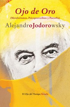 Cabaret Mistico Alejandro Jodorowsky Pdf