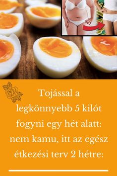 karcsúsító sárkány