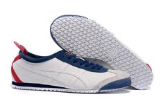 PUMA Running Mega Nrgy Knit Trainers In Black 19037101 for men PUMA Running Mega Nrgy Knit Trainers In Black 19037101 for men
