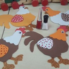 41 best chicken craft idea for kids images day care crafts for chicken crafts