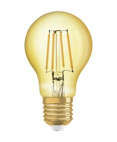 Marset Big Mouse A.06 Wandleuchte, für Leuchtstofflampe Marset Big Mouse A.06 Wandleuchte, für Leuchtstofflampe
