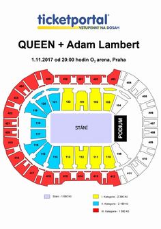 park seat numbers chart images online for busch stadium sse arena belfast seating chart