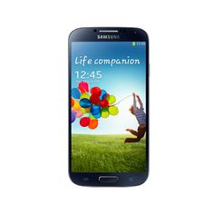 software spia samsung s4