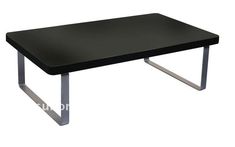 Bn Muji Style Wooden Coffee Table Direct Order From Authorized Display Folding Coffee Table