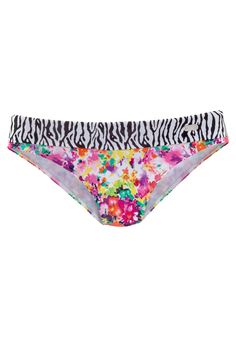 Die 21 besten Bilder von Ardeche | Bikini, Bikinis und Bademode Bademode Herren | Bademode bei neckermann.at günstig online
