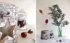 decoration things for the house - Αναζήτηση Google | Things for ... decoration things for the house - Αναζήτηση Google | Things for ...
