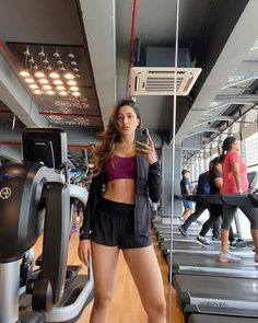 - Pragya Jaiswal