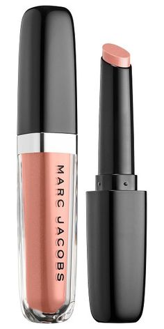 flirting quotes about beauty people lip gloss polish flirting quotes about beauty people lip gloss polish