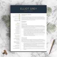 80 best resume ideas images creative resume templates resume