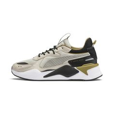 Die 451 besten Bilder zu SNK Puma in 2020 | Schuhe, Sneaker Die 451 besten Bilder zu SNK Puma in 2020 | Schuhe, Sneaker