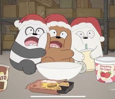 114 Best We Bare Bears Images In 2020 114 Best We Bare Bears Images In 2020