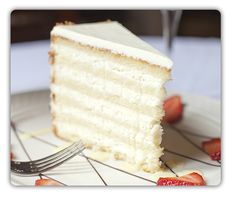 198 best peninsula grill