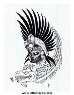mayan tribal tattoos sleeves mayan tribal tattoo designs meaning mayan tribal tattoos sleeves mayan tribal tattoo designs meaning