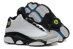 b1ec1c91d346792e280582fcb7f965b0--jordan-xiii-jordan-.jpg