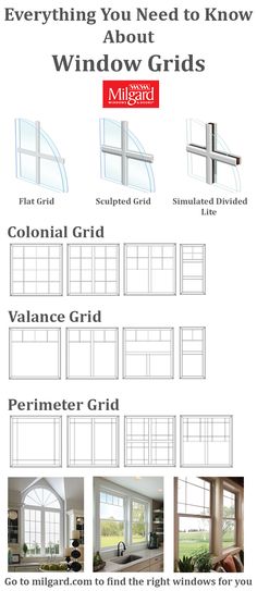 best type of windows how much do you know about window and door grids click to learn which type 108 best different types of windows images on pinterest in 2018 best type of windows how much do you know about window and door grids click to learn which type 108 best different types of windows images on pinterest in 2018