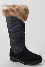 40+ Winter Boots for NYC ideas | best 40+ Winter Boots for NYC ideas | best