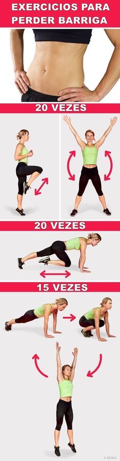 il pilates perde peso il pilates perde peso