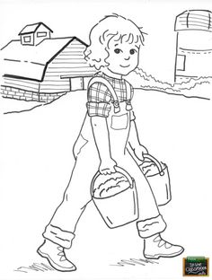 84 Best Free Teaching Tools Kids Coloring Pages images Coloring