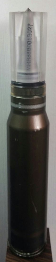 Ultra fast weight loss shakes ultra fast weight loss shakes
