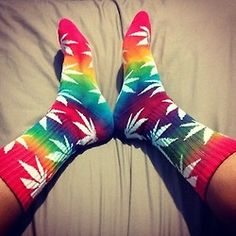 20 Best Huf Socks Images Huf Socks Weed Socks Marijuana Socks