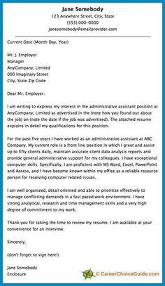 sample of incident report letter in school yahoo image search school incident report sample letter