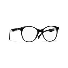 Zac Posen AMBASSADOR Eyeglasses 47 Tortoise