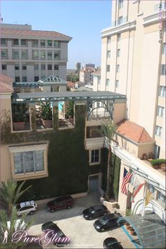 172 Best Starwood Hotels Images Vacation Places Westin Pasadena California A Starwood Property Review And Report Airports