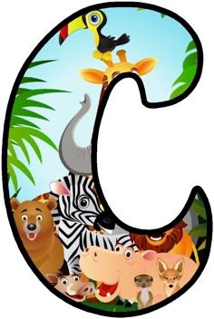 720 letters ideas lettering alphabet letters alphabet
