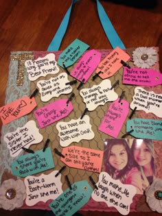 made this for my