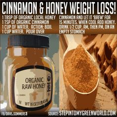 Does body wrap lose weight image 4