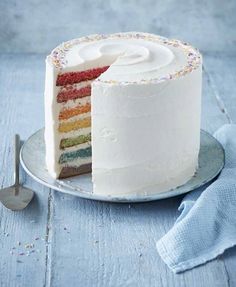 Carrot Cake Recipe Tanya Burr Carrot Cake Recipe Tanya Burr
