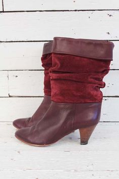 100+ ideeën over VINTAGE BOOTS (80's) | laarzen, 80s, boot 100+ ideeën over VINTAGE BOOTS (80's) | laarzen, 80s, boot