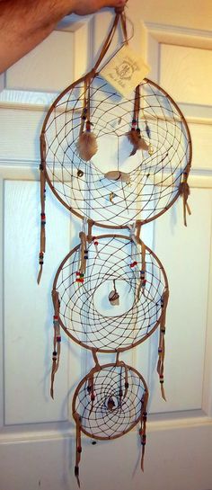 40 Best Local Alaska Artist Items Images On Pinterest Alaska Custom Alaskan Dream Catcher 40 Best Local Alaska Artist Items Images On Pinterest Alaska Custom Alaskan Dream Catcher