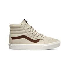 gold vans high tops gold vans high tops