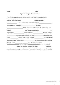 essay on nature and nurture quotes