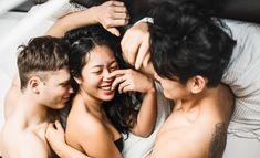 Are wife swapping angle lovers Not wife swapping angle lovers was and