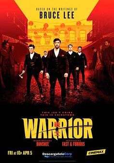 380 Tv Show Posters Ideas Tv Shows Best Tv Best Tv Shows