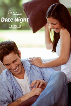 Humor dating site