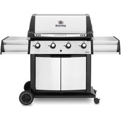 42 Best Bbqs Ideas Broil Bbqs Grilling