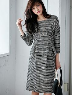セレモニー のアイデア 87 件 ファッションアイデア 礼服 レディース ワークドレス セレモニー のアイデア 87 件 ファッションアイデア 礼服 レディース ワークドレス