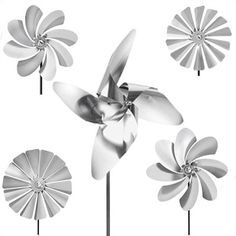 Garden Animals Collection Sable Guirlande Solaire pour Jardin