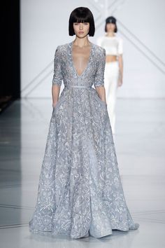 Trendy Evening Gowns