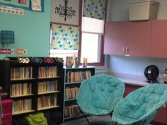 classroom space seating arrangements spaces making most teaching library creative classrooms layout scholastic teachers organization setup