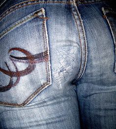 Fix The Crotch Hole In Your Jeans Pinterest Crafty Sewing Ideas Patching Holes In Jeans This Is Exactly What I Ve Been Looking For
