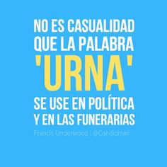 32 Ideas De Politicamente Incorrecto En 2021 Citas Políticas Chistes De Forges Humor Grafico