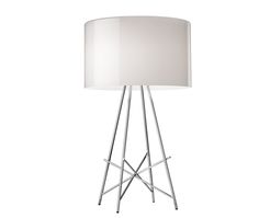Cowlight Marbled #CRAVT Original #Lamp #Horn #Ethnic #Blocks Cowlight Marbled #CRAVT Original #Lamp #Horn #Ethnic #Blocks