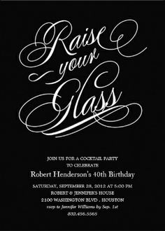 38 best retirement party invitations images retirement party invitation for retirement party wording